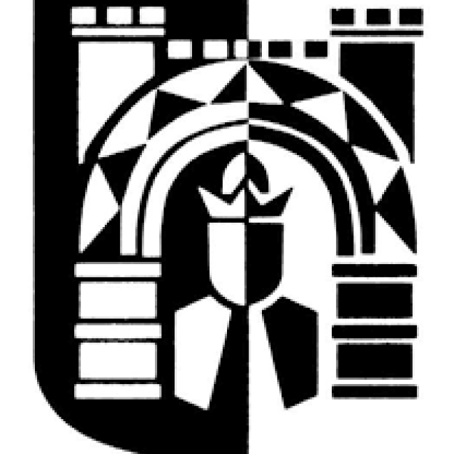 Logo IES Conde Diego Porcelos_0.png