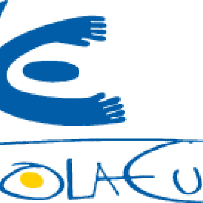 europaeische-schule-frankfurt-logo.png