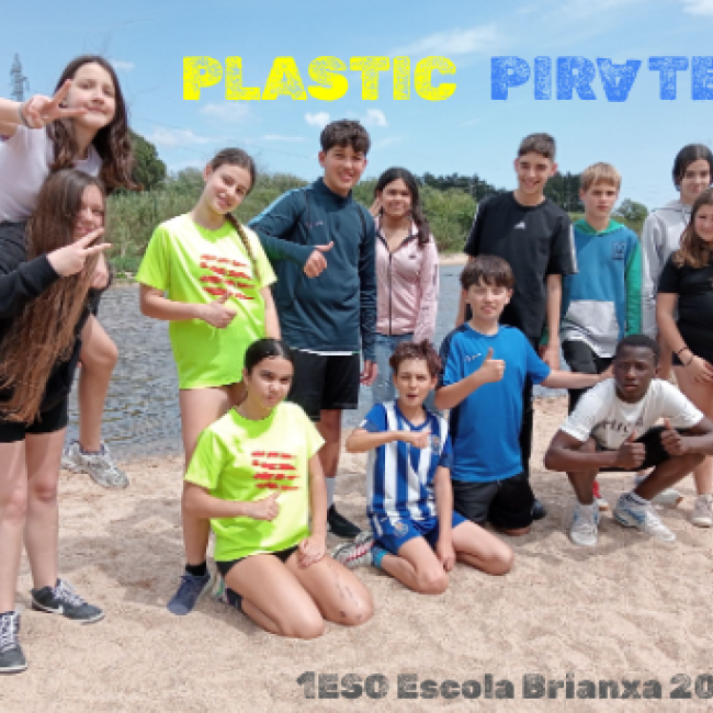 Brianxa primavera 25 foto grup.png