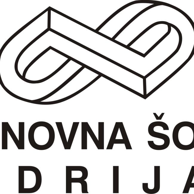 logo-sola (1).jpg