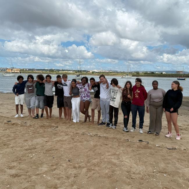 9B_foto grupo alunos.jpg