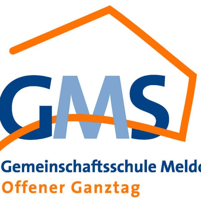 csm_Logo_gms_4c_44b510f8f3.jpg