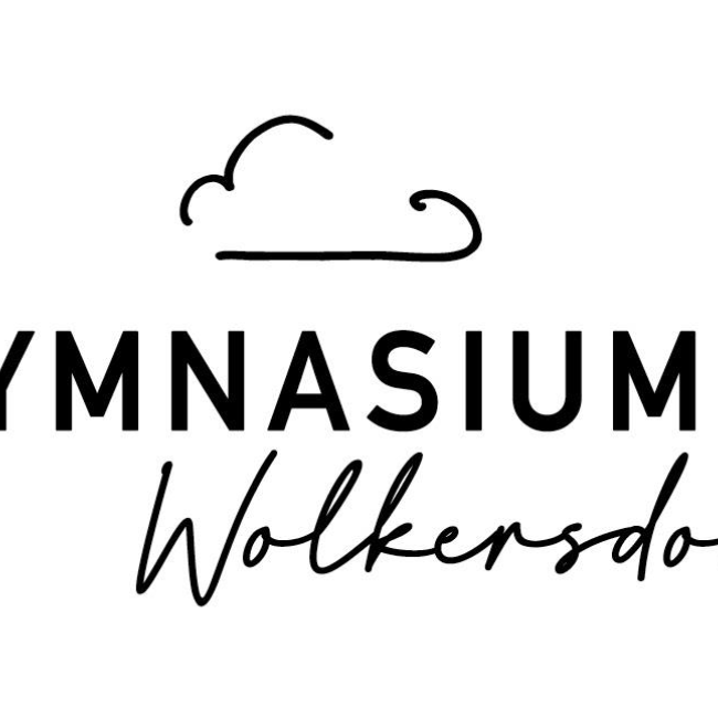 gym-logo.png