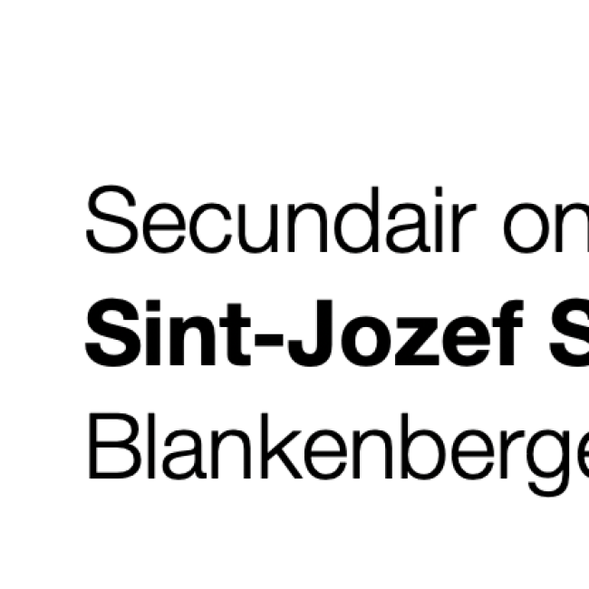 Scherm­afbeelding 2025-10-17 om 10.03.52.png