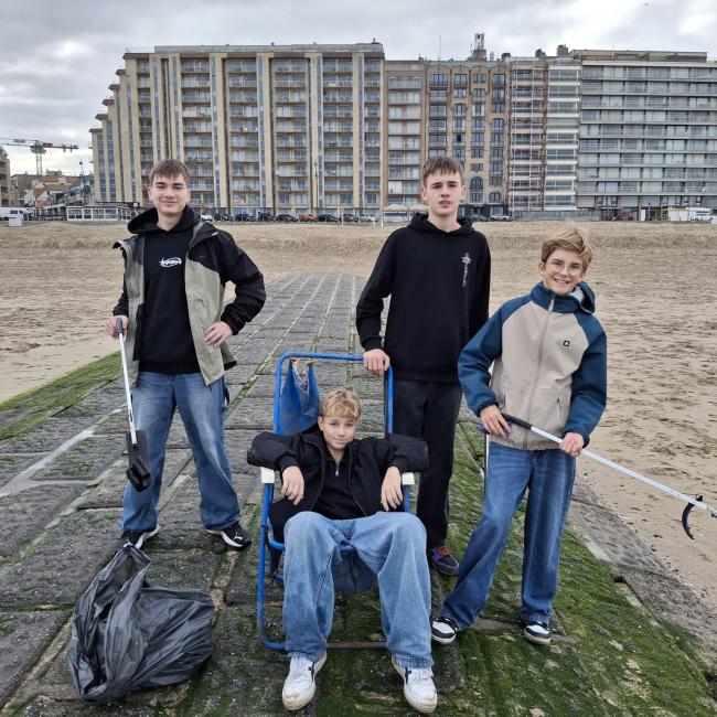 WhatsApp Image 2025-10-16 at 12.47.36 (1).jpeg