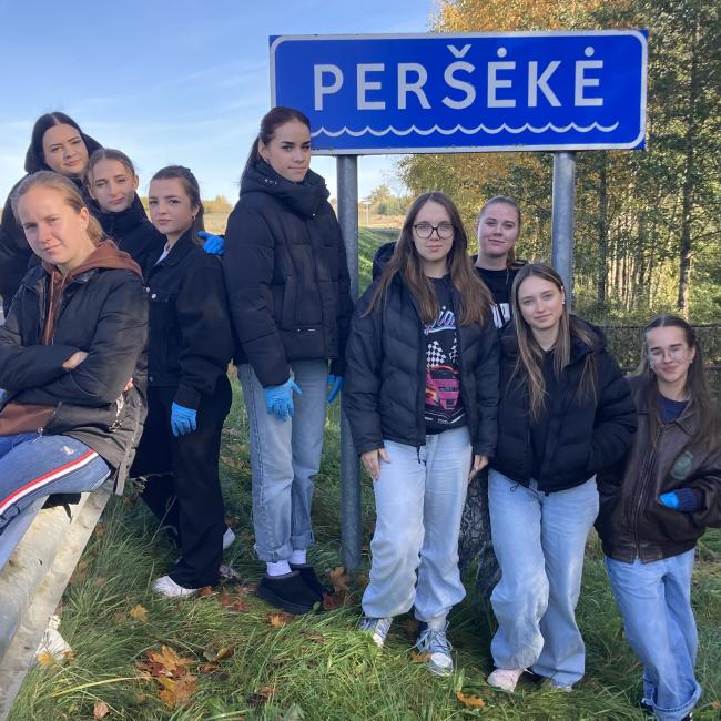 Mokinių komanda.jpg