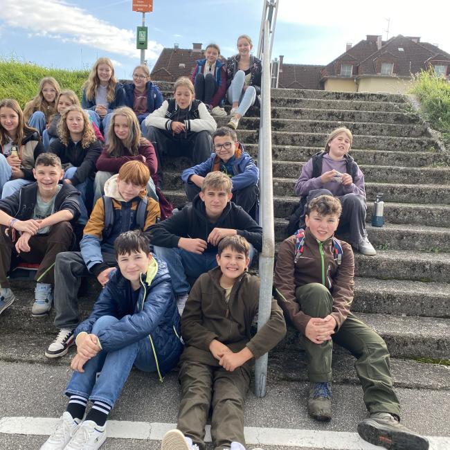 25-10-14 15-05-52 4530_0.jpg