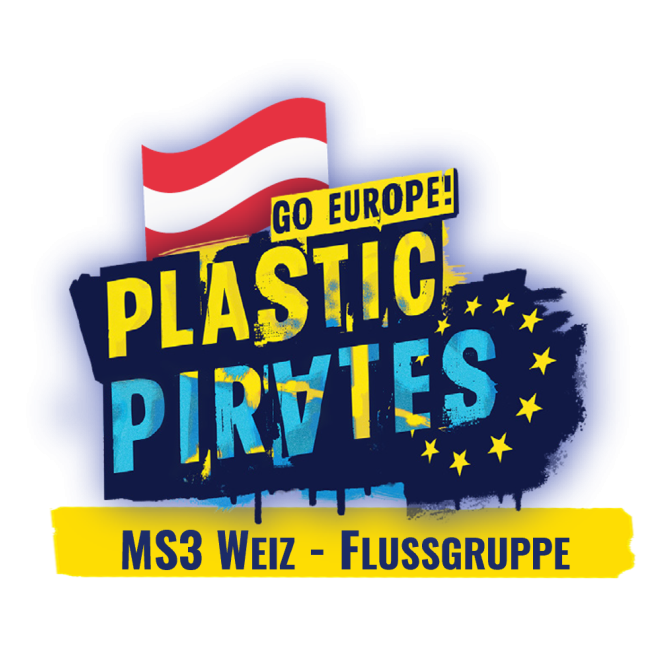 Gruppenbild Flussgruppe.png