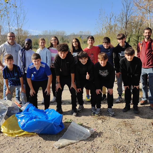 IMG20251119130651 (1).jpg