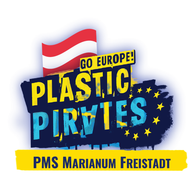 PMS Marianum Freistadt.png