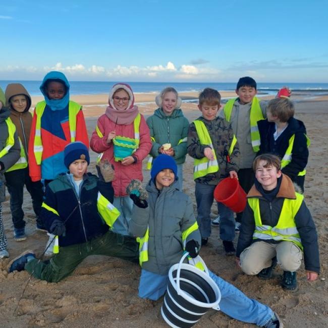 Schermafbeelding 2025-12-11 091018.jpg