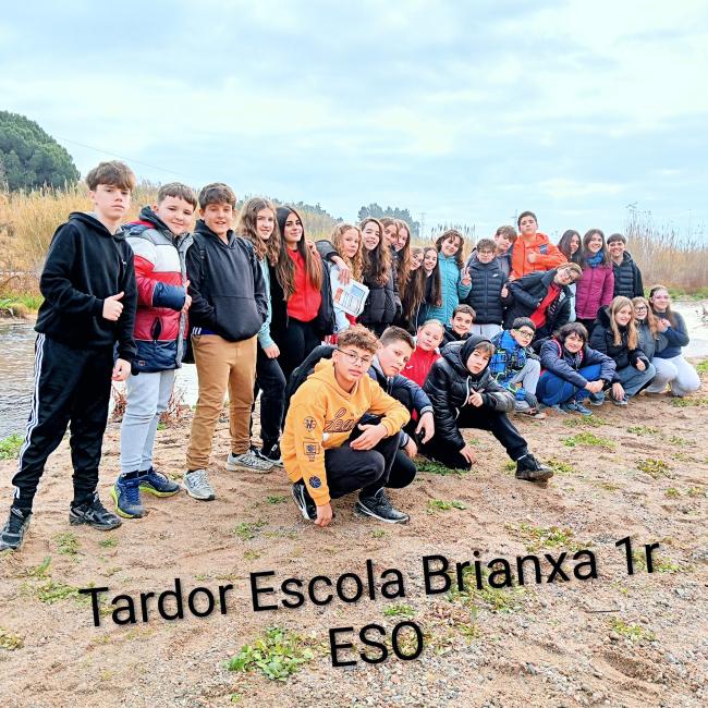 Foto grup_BRIANXA.jpg