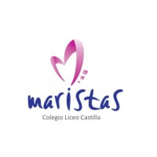maristas_burgos_colegio_liceo_castilla_logo_0.jpg