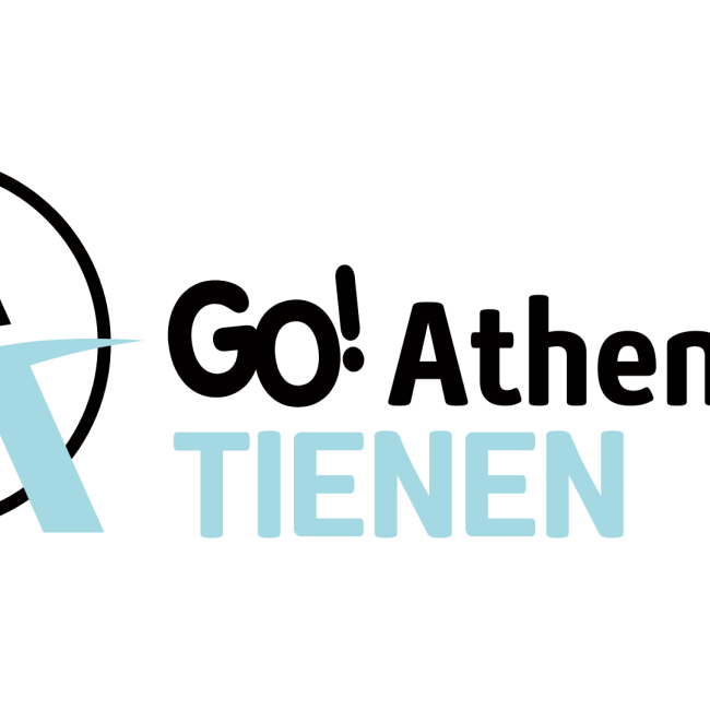 Logo blauw.png