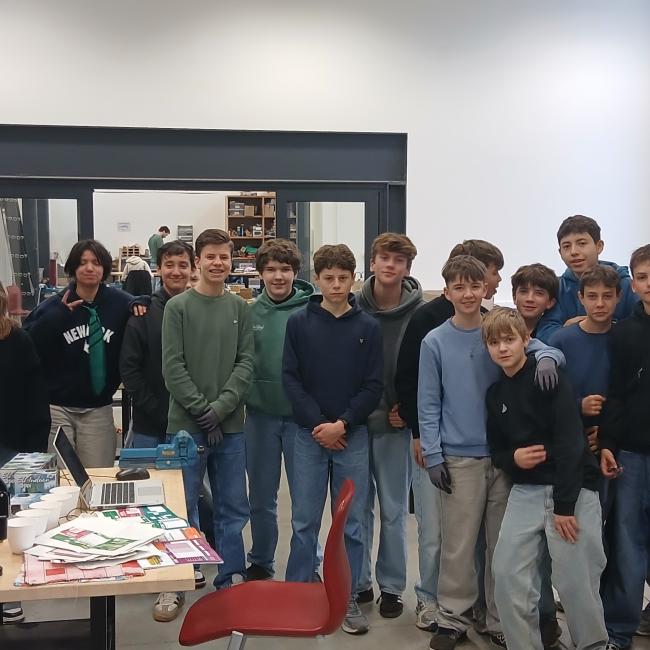 2STMB Groepsfoto.jpg