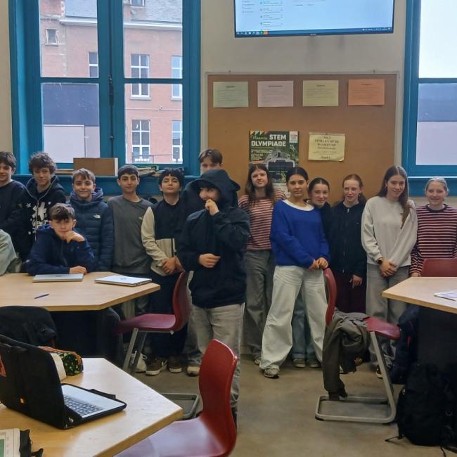 2SPOA Groepsfoto.jpg