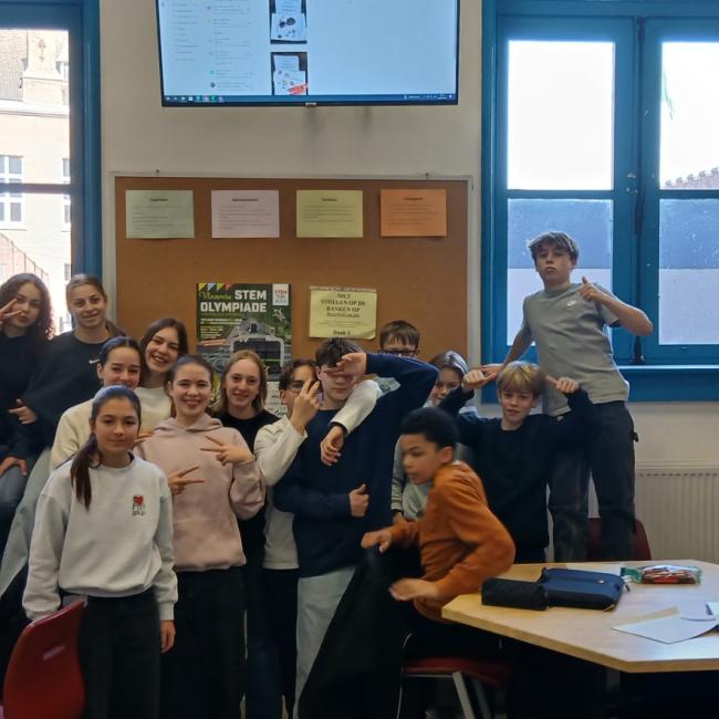 2SPOB Groepsfoto.jpg