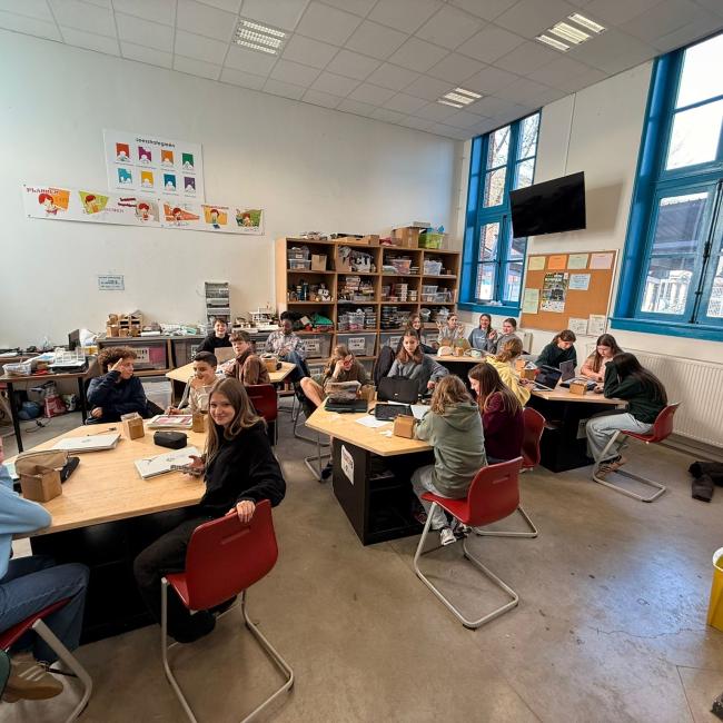 WhatsApp Image 2026-02-26 at 14.30.51.jpeg