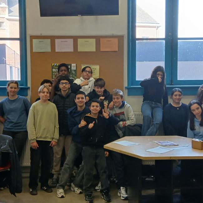 2ECOB MTWB groepsfoto_0.jpg