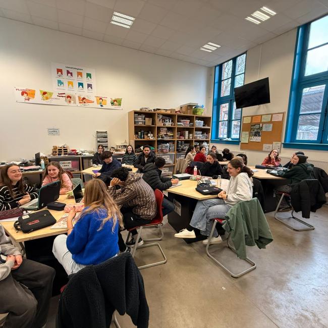 WhatsApp Image 2026-02-27 at 14.32.20_0.jpeg