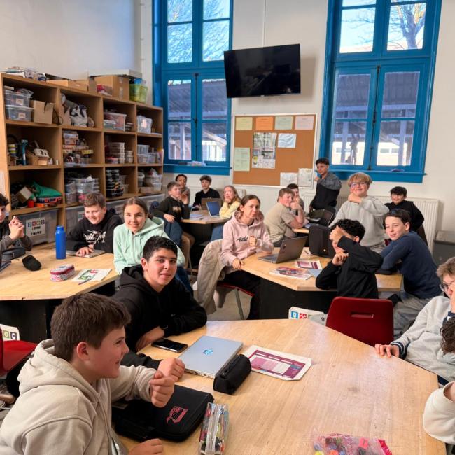 WhatsApp Image 2026-03-02 at 13.35.14.jpeg