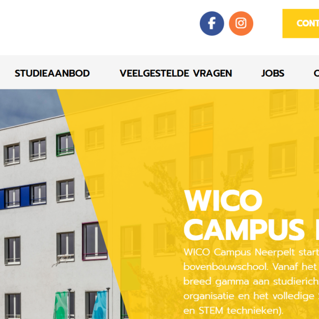 Schermafbeelding 2026-03-20 145616.png