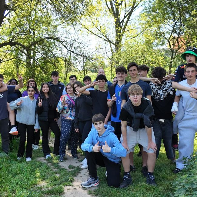 FOTO GRUP COMPR.jpg