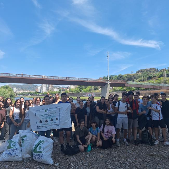 Foto de grup.jpg