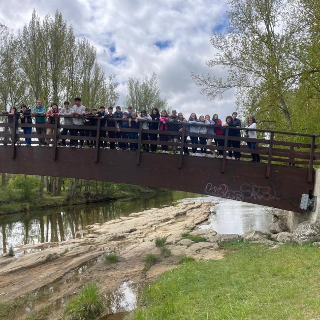 1A foto grupo.jpg