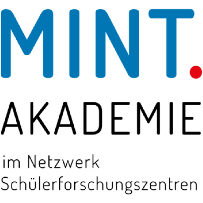 MINT-Akademie-mit Zusatz-RGB-c2e0047c_0.png