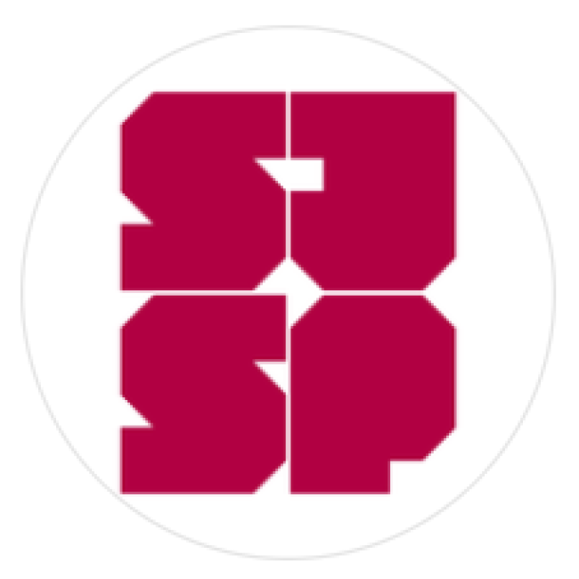 logo school.png