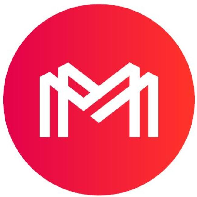 Maricolen logo .jpg
