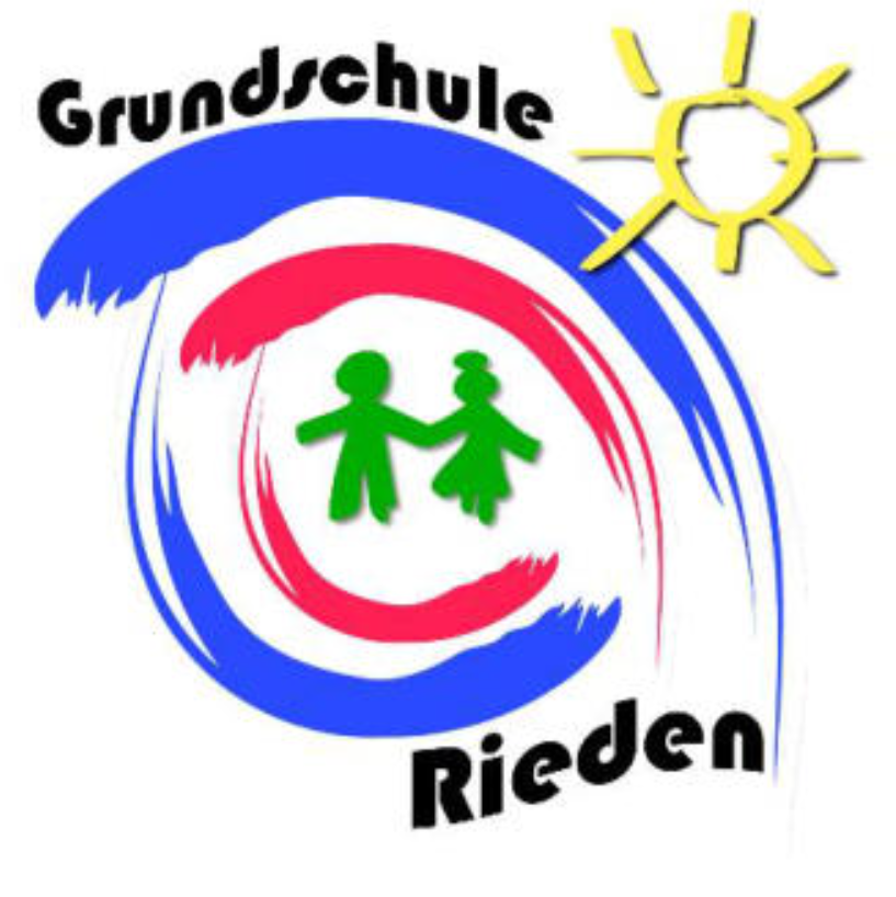 Grundschullogo_0.PNG