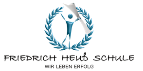 Schullogo FHS_2.PNG