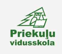 priekulu vsk.PNG