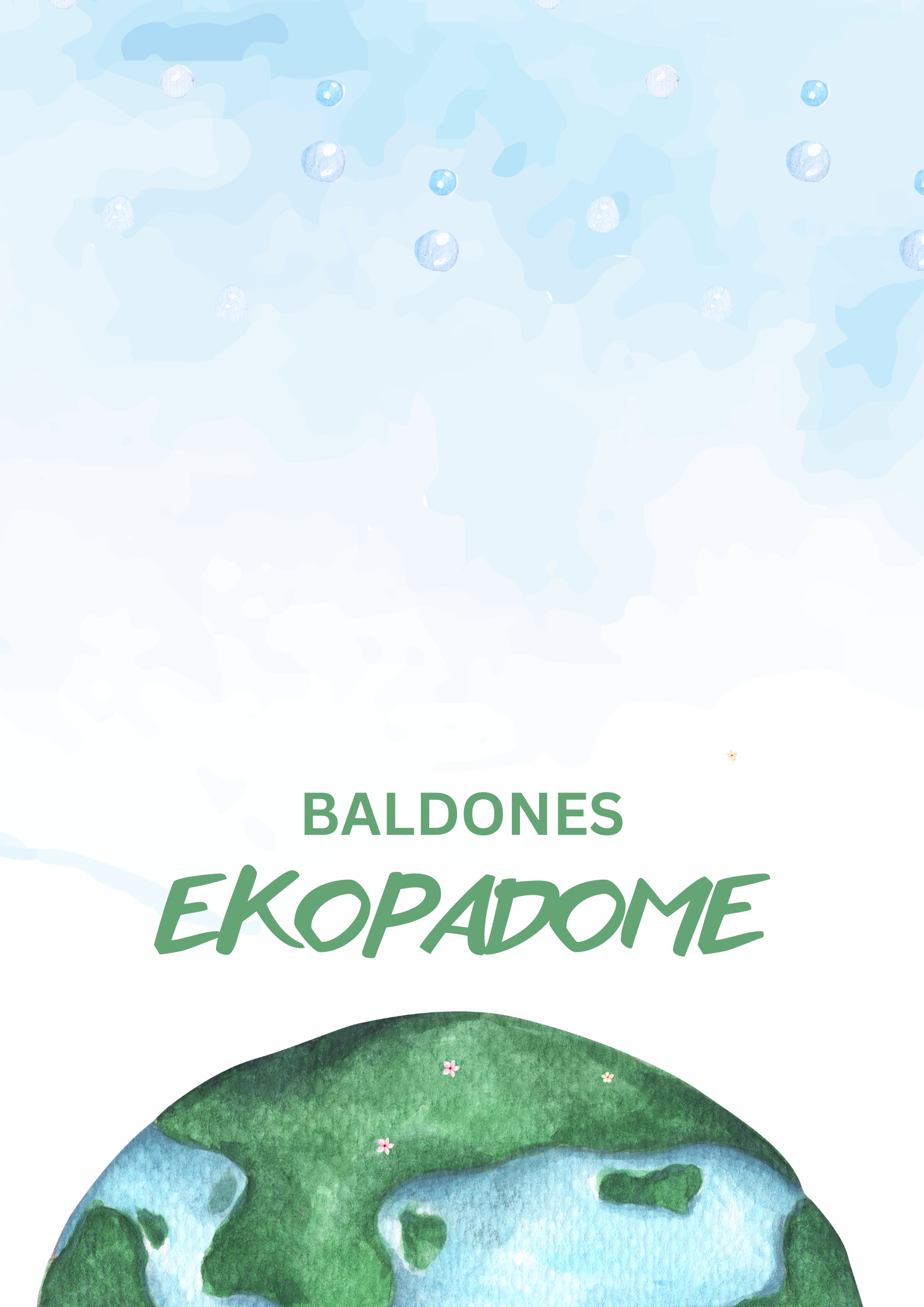 EKOPADOME.PNG