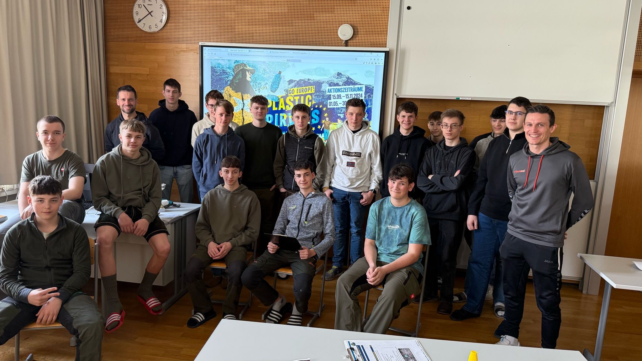 Gruppenfoto.JPG