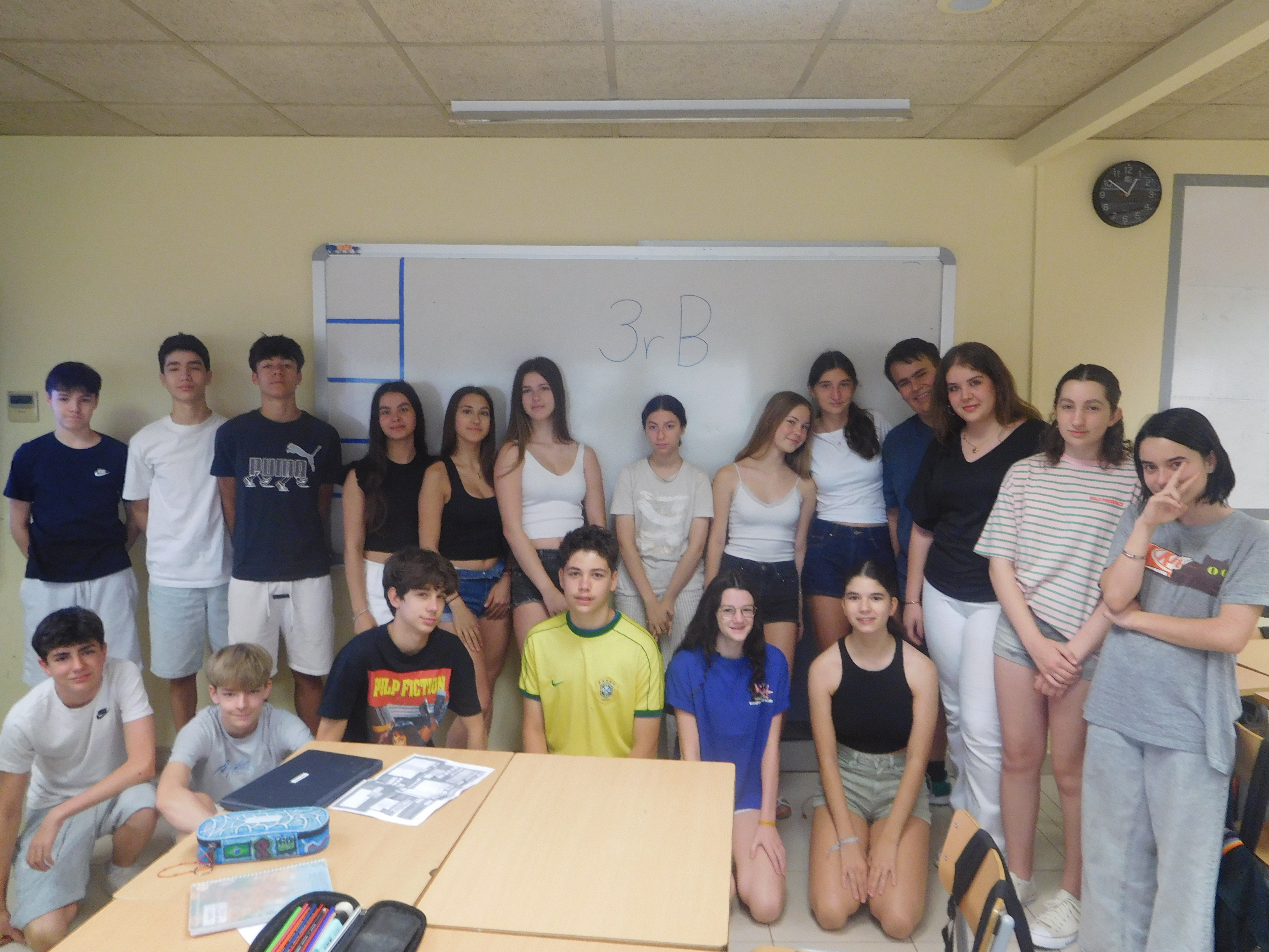 3r ESO B INSTITUT ERMESSENDA DE GIRONA_0.JPG